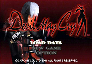 devil-may-cry-ps2-title-77035.jpg