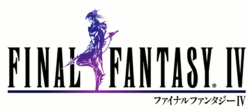 Game: Final Fantasy IV [SNES, 1991, Square] - OC ReMix
