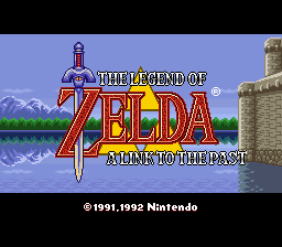 Ready go to ... http://ocremix.org/remix/OCR00716 [ The Legend of Zelda: A Link to the Past 