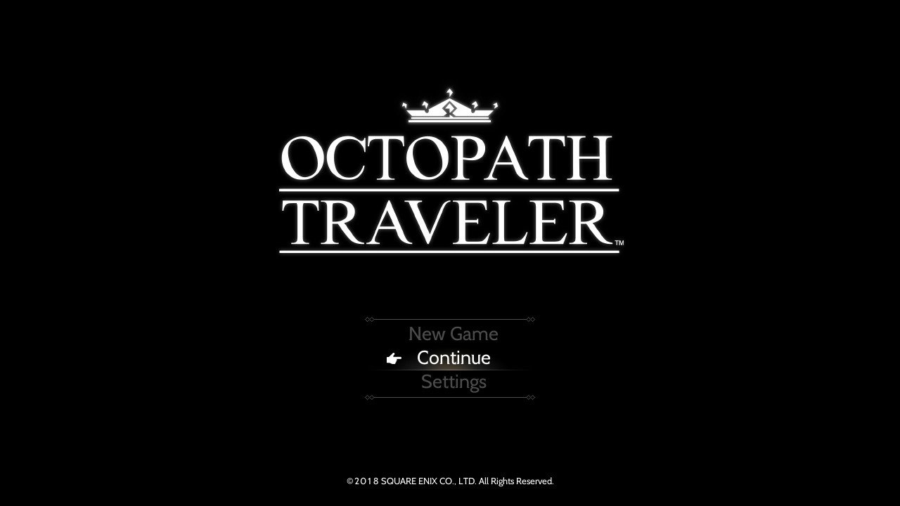 octopath traveler ost the riverlands octopath traveler ost the riverlands