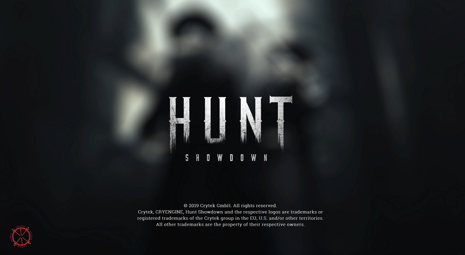 Hunt showdown не запускается windows 7