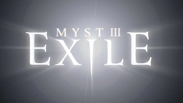 exile myst steam ouzzle