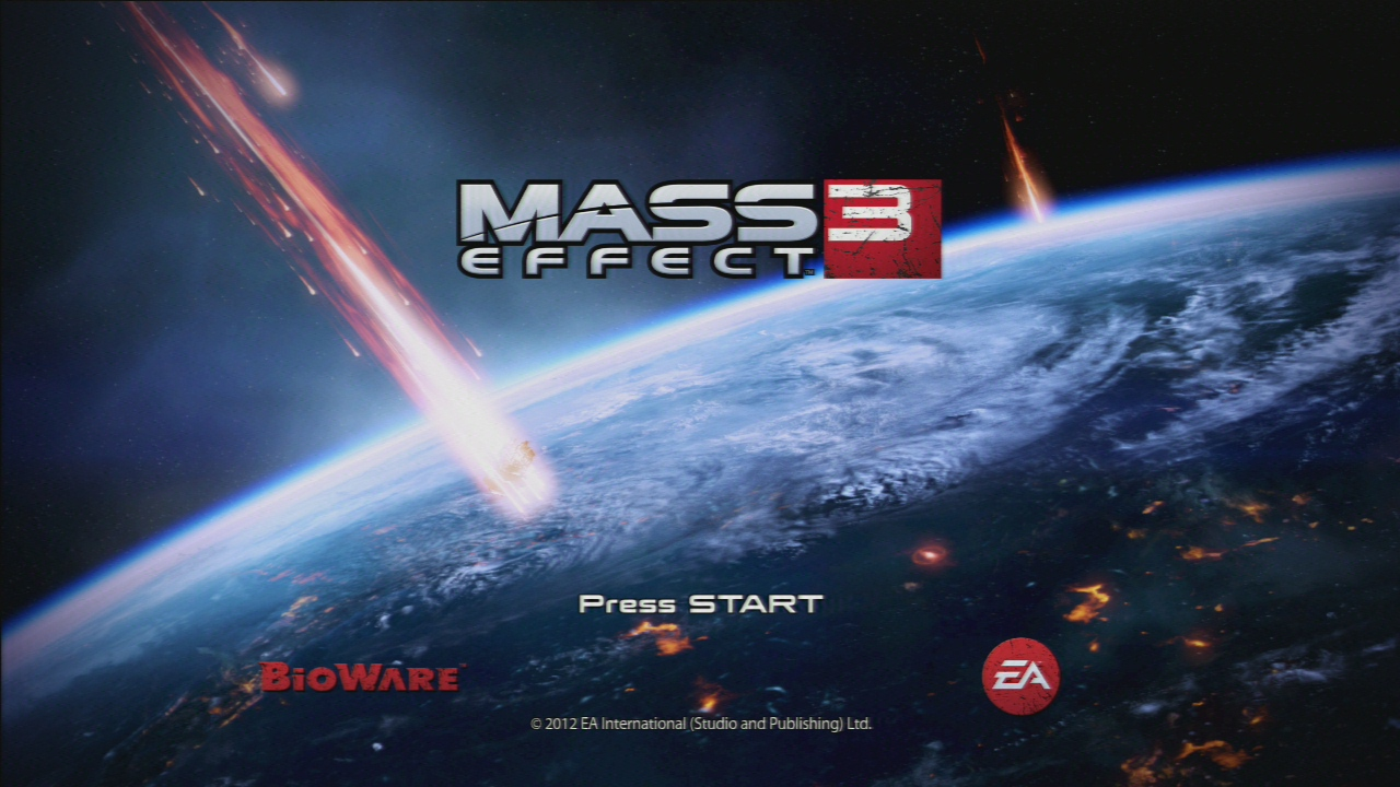 mass effect 3 save anderson