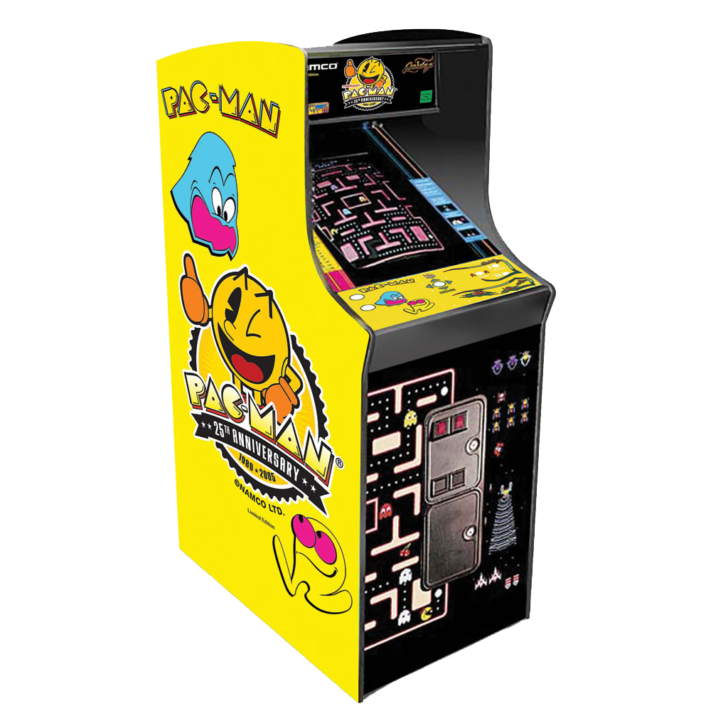 Pac man arcade. Игровой автомат Pacman. Игровой автомат Mini x2 настольный. Аркадный автомат. Современные игровые аркадные автоматы.