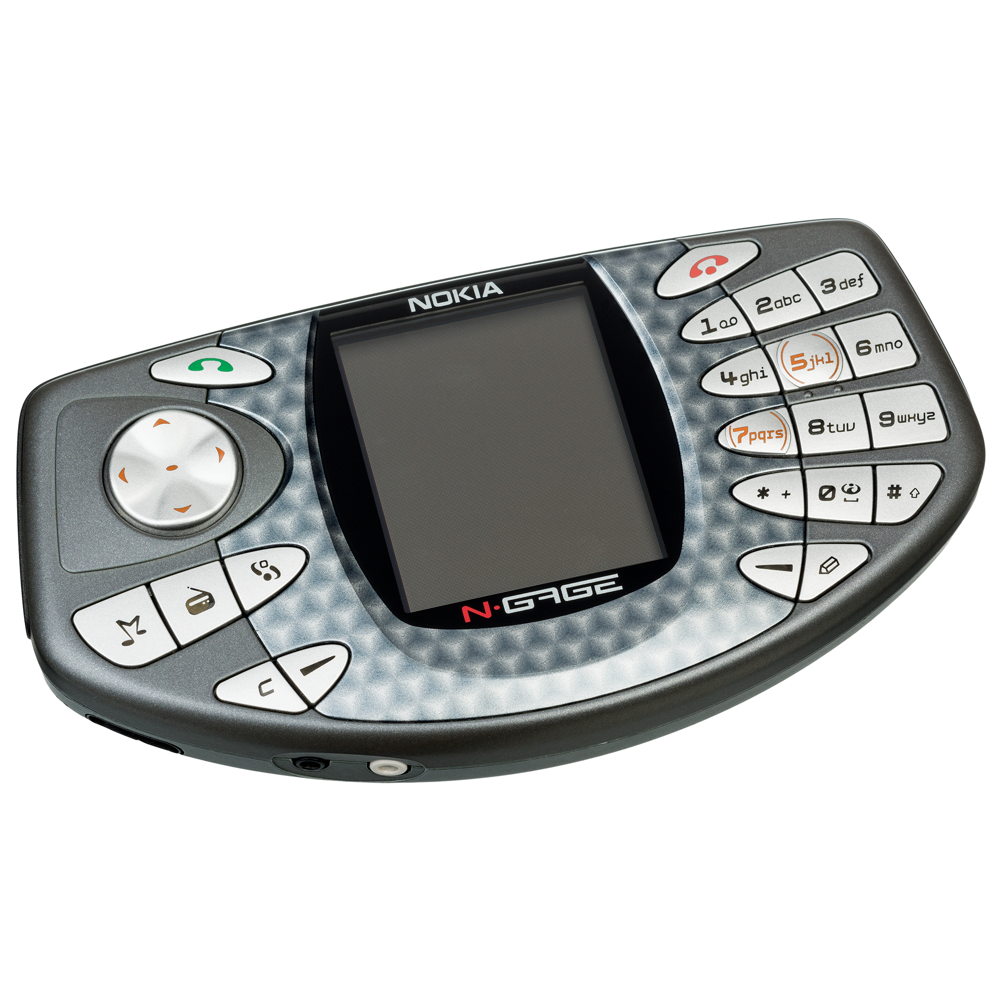 Нокиа n Gage. Нокиа н Гейдж QD. Нокиа n Gage 2. Nokia n Gage 1.