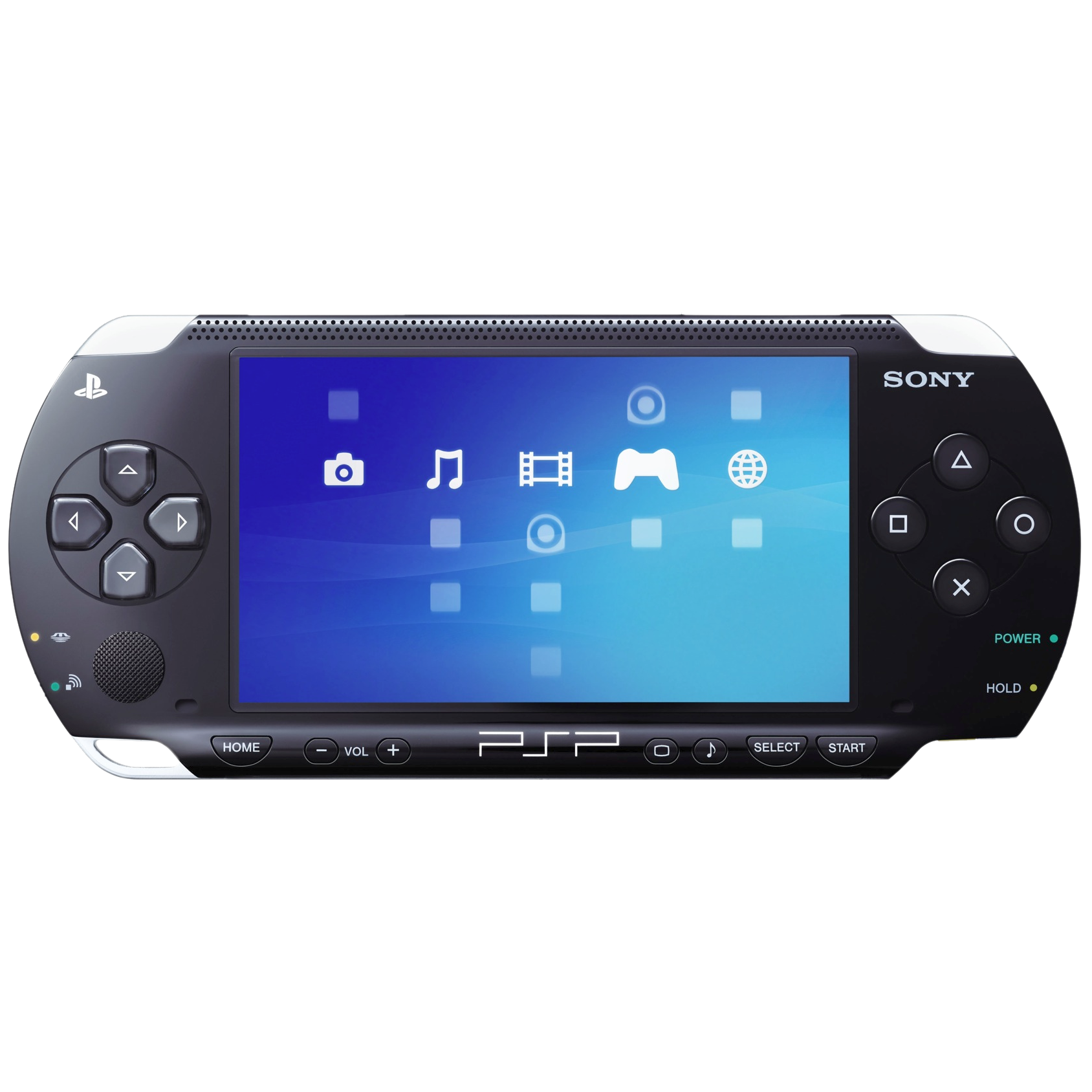 Ps переносная. Игровая приставка Sony PSP-3008 Black Base. Игровая приставка Sony PSP 1000. Sony PLAYSTATION Portable PSP 1000. Sony PLAYSTATION Portable PSP 3000.