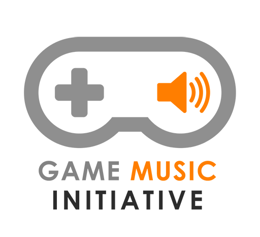 Game Music Initiative