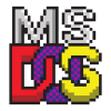 DOS