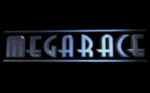 MegaRace