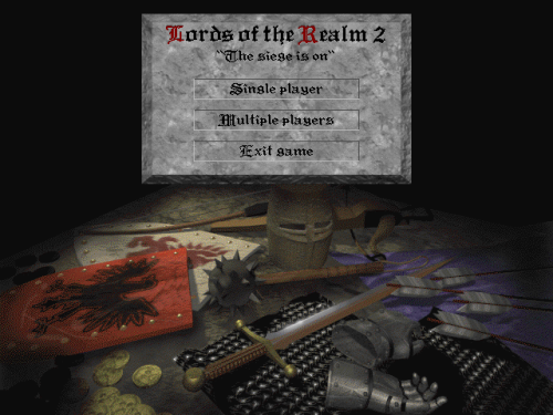 download lords of the realm 2 windows 10