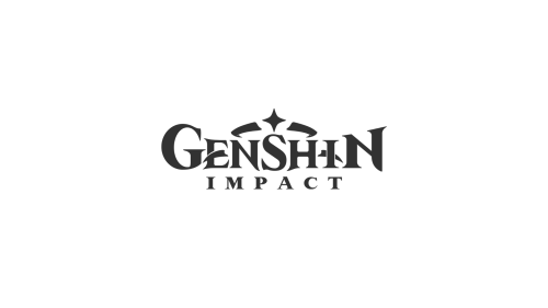 Genshin Impact