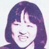 Ayako Mori