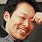 brave fencer musashi composer brave fencer musashi composer