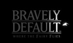 Game: Bravely Default
