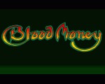 Game: Blood Money