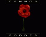 Game: Cannon Fodder