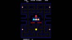 Game: Pac-Man