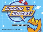 Game: ChuChu Rocket!