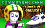 Game: Commander Keen IV: Secret of the Oracle