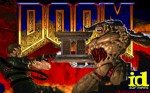 Game: Doom II: Hell on Earth