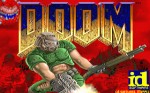 Game: Doom