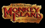 Game: Monkey Island 2: LeChuck's Revenge
