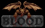Game: Blood