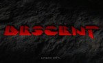 Game: Descent