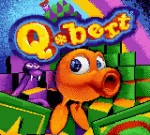 Game: Q*bert