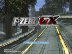 Game: F-Zero GX