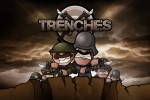 Game: Trenches