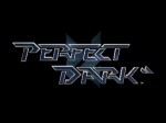 Game: Perfect Dark