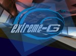 Game: Extreme-G