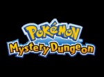 Game: Pokémon Mystery Dungeon: Explorers of Time