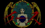 Game: Ys: Ancient Ys Vanished
