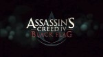 Game: Assassin's Creed IV: Black Flag