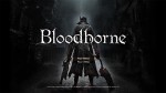 Game: Bloodborne