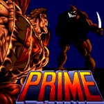 Game: Prime