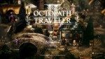 Game: Octopath Traveler II
