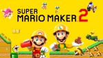 Game: Super Mario Maker 2