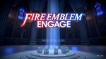 Game: Fire Emblem Engage