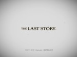 Game: The Last Story