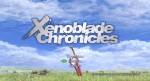 Game: Xenoblade Chronicles