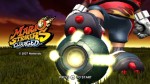 Game: Mario Strikers Charged
