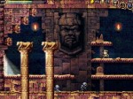 Game: La-Mulana