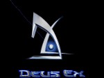 Game: Deus Ex