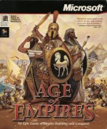 Game: Age of Empires