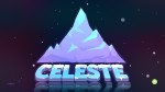 Game: Celeste