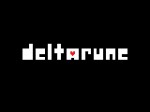 Game: Deltarune