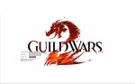 Game: Guild Wars 2
